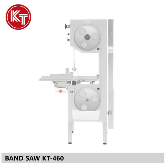 KT-460打開的狀態(tài)圖.png